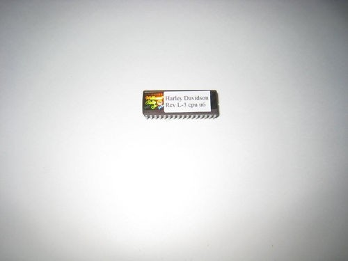 Pinball rom sound set - pinball, (2