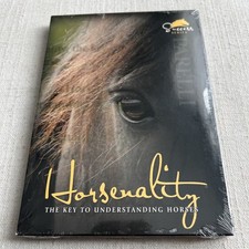 Horsenality Understanding