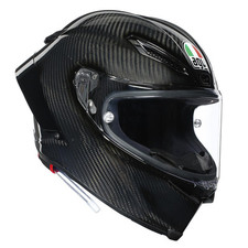 Casco Moto AGV Pista GP-RR