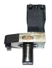 MAZAK VDI 40 1-1/2" SUPPORTO