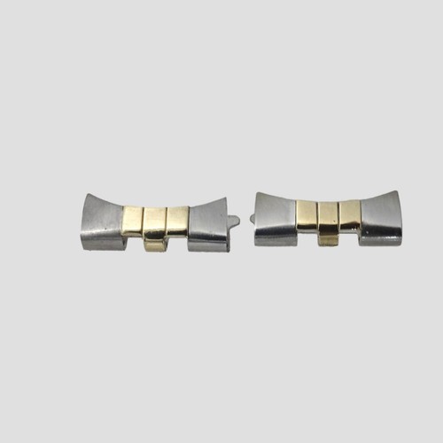 Rolex jubilee 455 cinturino - rolex, j