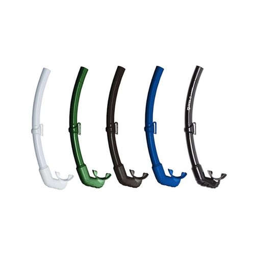 Mares aeratore tubo element - mares,
