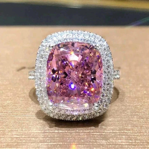 Anello fidanzamento 00 ct - di,