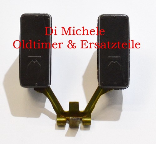 Galleggiante dcoe weber - dcoe,