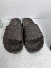 Michael Kors 40S4GMFA1B
