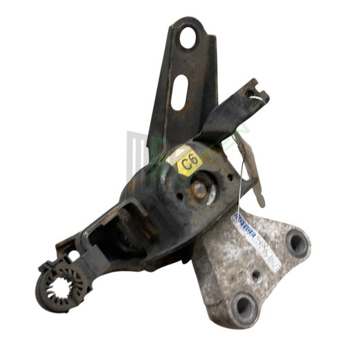 Supporto motore lato destro