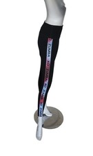 ZUMBA WEAR LEGGINGS DONNA