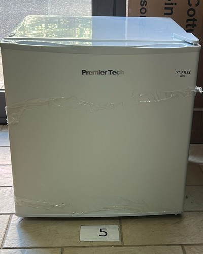 Mini congelatore freezer - **,