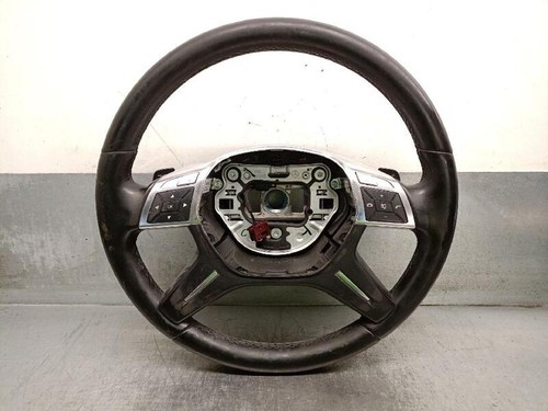 A1664600103 volante