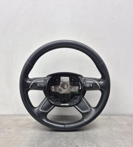 Volante sterzo 4l0419091ac - sterzo,