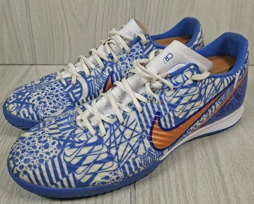 Nike zoom mercurial vapor - zoom,