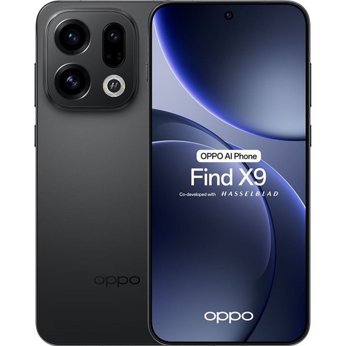 Oppo find 59 - x9, ds