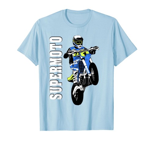 Supermoto supermotard enduro - supermoto,