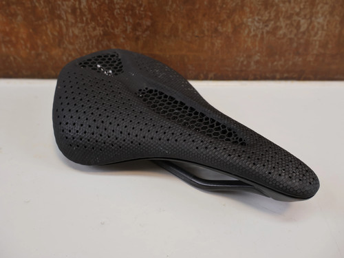 Sella specialized works - sella, s-works