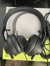 Aiaiai tma cuffie modulari - aiaiai, s