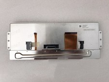 8,8" LQ088K9RA01 Strumento