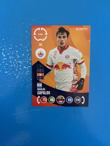 2025 panini world cup fifa - 2025,