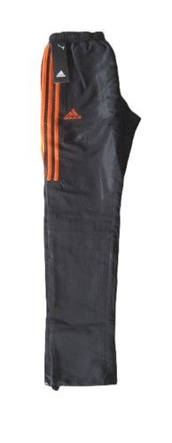 Pantaloni allenamento - pantaloni,