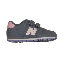 scarpe da bambina invernali