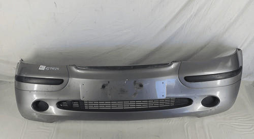 A1688850025 paraurti ant - a1688850025,