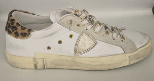 Sneakers scarpe donna - , philippe