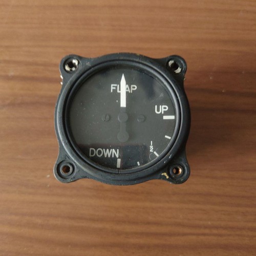 Strumenti aerei
