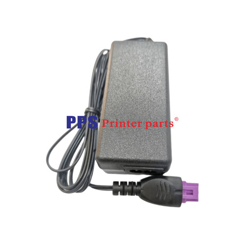 Alimentatore adattatore - alimentatore,