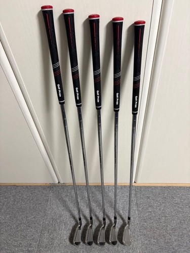 Callaway mavrik max set - set, di