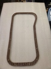 Guarnizione coppa olio Fiat