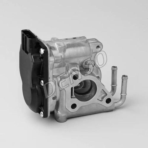 Valvola egr denso - valvola,