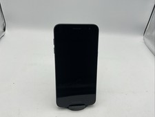 Samsung Galaxy SM-J260A