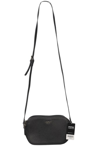 Borsa mano donna - borsa, da