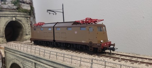 Roco 43607 e636 - roco, 091