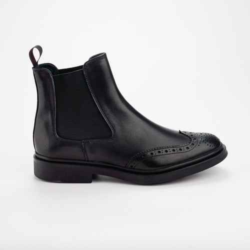 Stivaletto beatles stile - beatles,