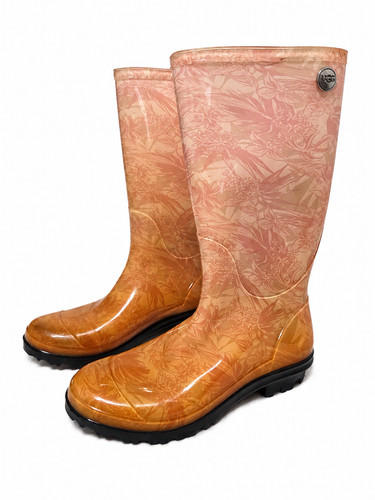 Stivali pioggia donna ugg - da,