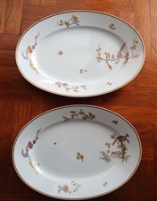 Vintage Richard Ginori  serie