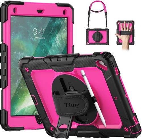 Custodia per ipad - custodia,
