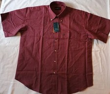 Camicia Uomo Alfieri Sport