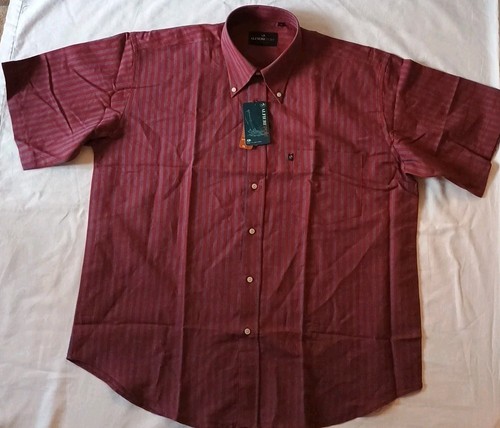 Camicia uomo alfieri sport - camicia,