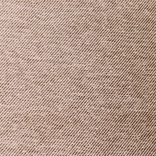 Heko Panels Stoffa Al Metro