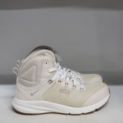 Stivali keen vista energy - keen,