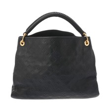 Borsa a mano Louis Vuitton