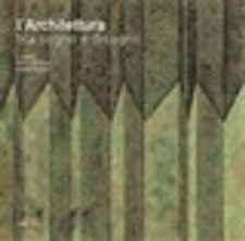 Libri Architettura Tra Segno E