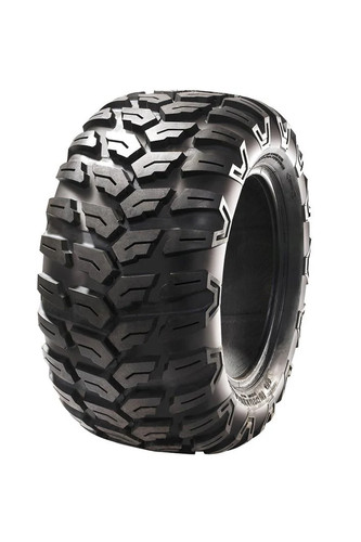25x8 043 sunf - a-043,