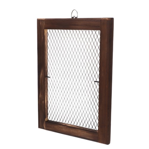 Portavaso appendere - ,