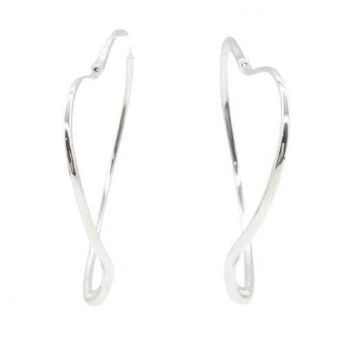 Orecchini tiffany cuore - orecchini, tiffany&co