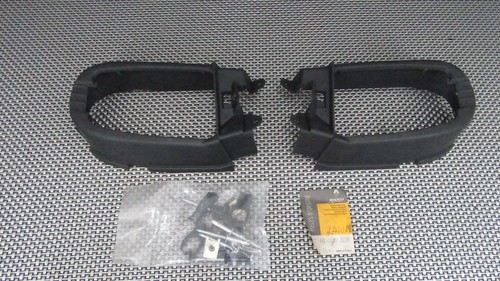 7701367538 kit completo - 7701367538,