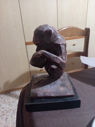 Scultura antica - scultura,