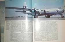 MACH 1 ENCICLOPEDIA DELL'AVIAZIONE VOL.2 [Hardcover] AA.VV.