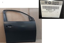 porta sportello Portiera